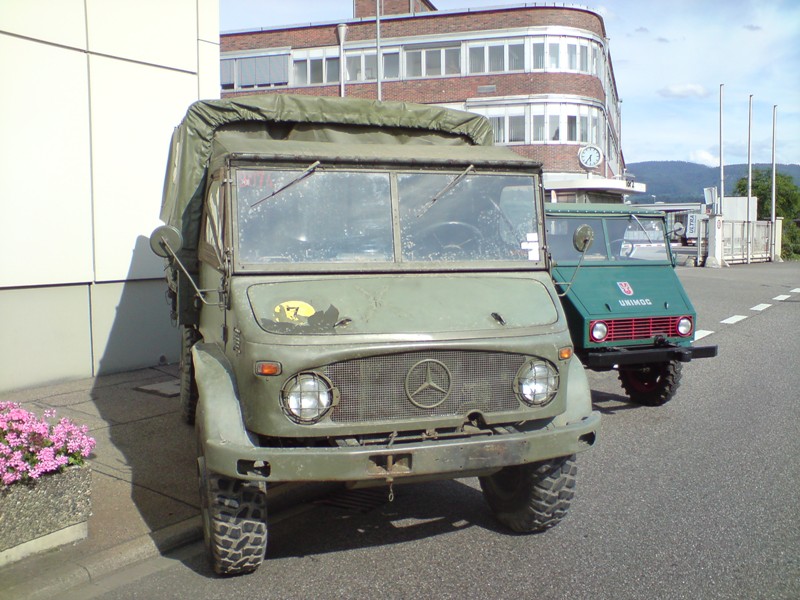 DSC00120.JPG
