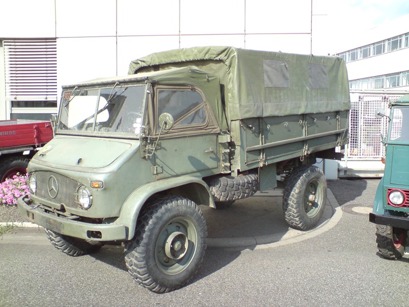DSC00122.JPG