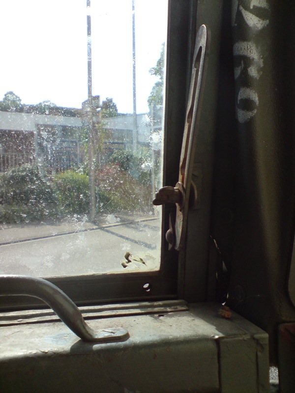 DSC00131.JPG